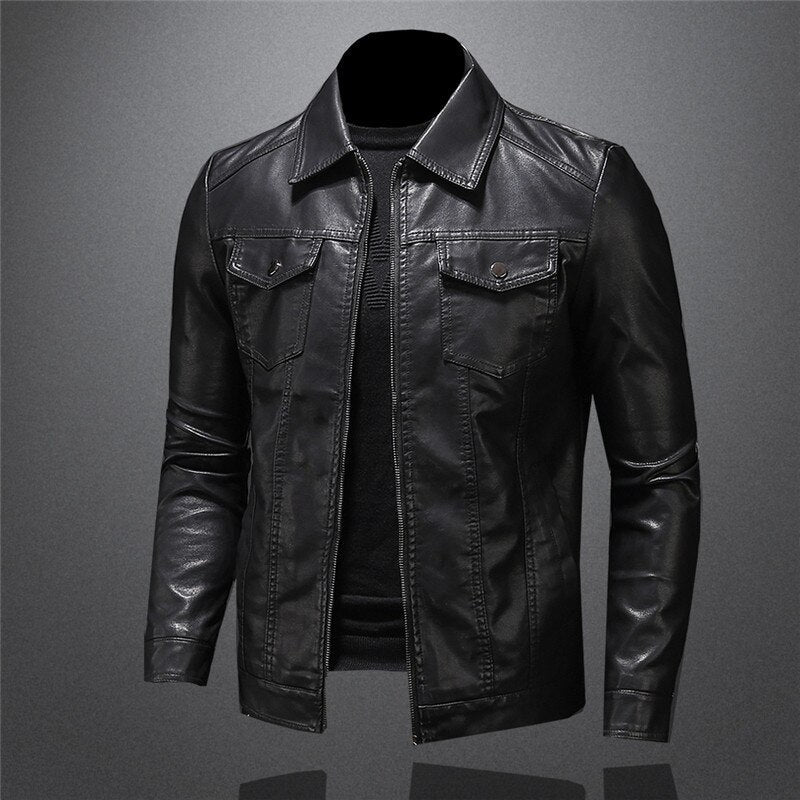Joevan | Jacke
