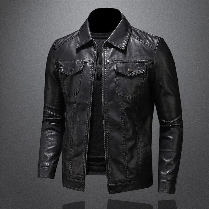 Joevan | Jacke