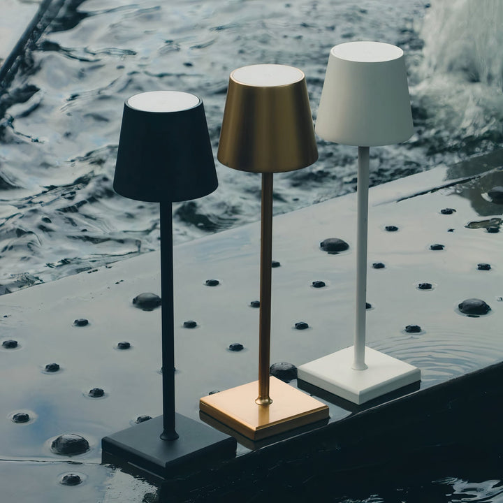 Glamora™ | Italienische Designerlampe