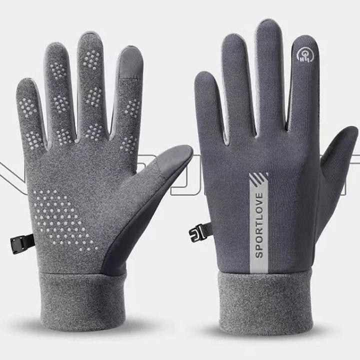 Erina™ - Waterdichte Handschoenen