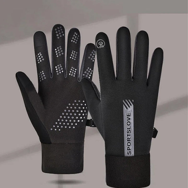 Erina™ - Waterdichte Handschoenen