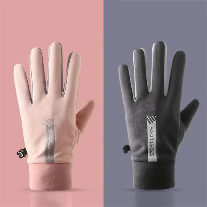 Erina™ - Waterdichte Handschoenen
