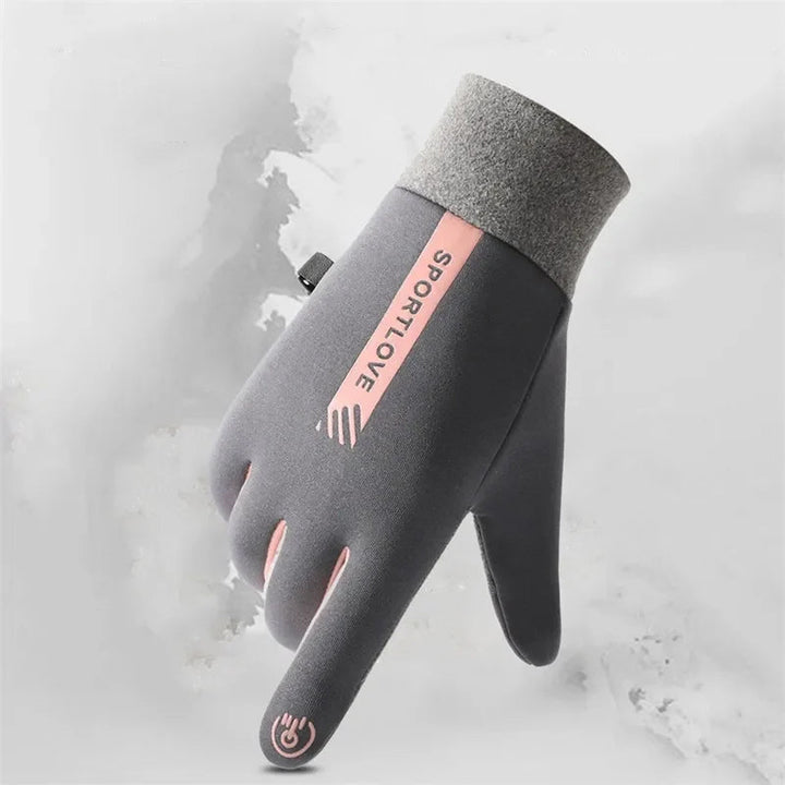 Erina™ - Waterdichte Handschoenen