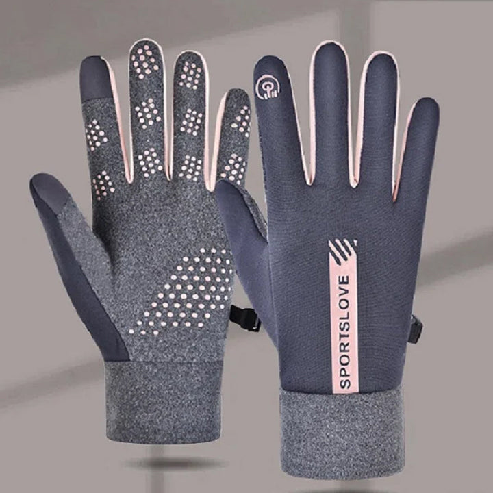 Erina™ - Waterdichte Handschoenen
