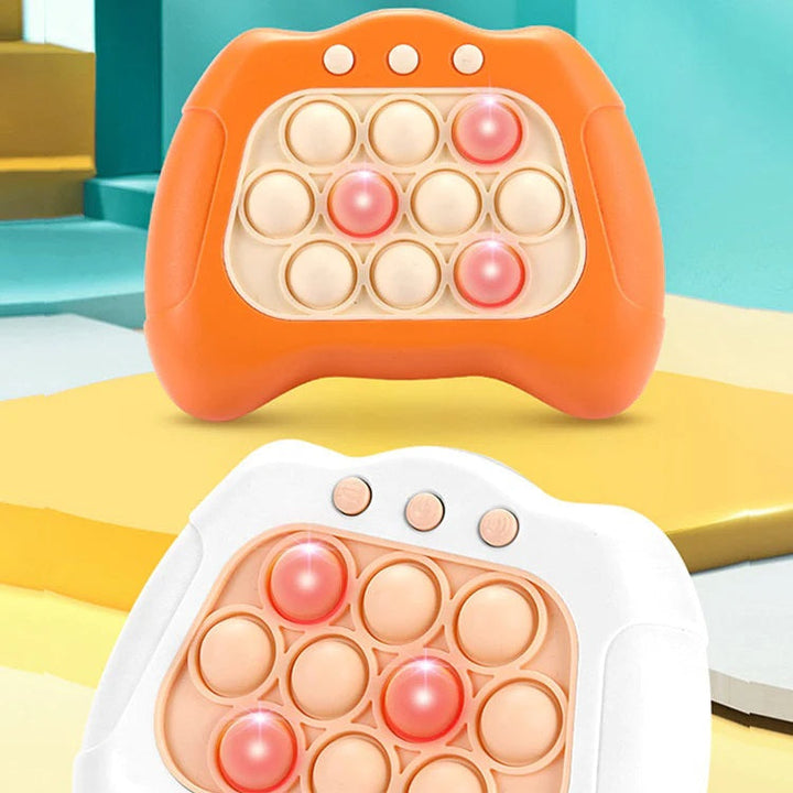PopIt™ 2.0 - Kinder Pop Spiel