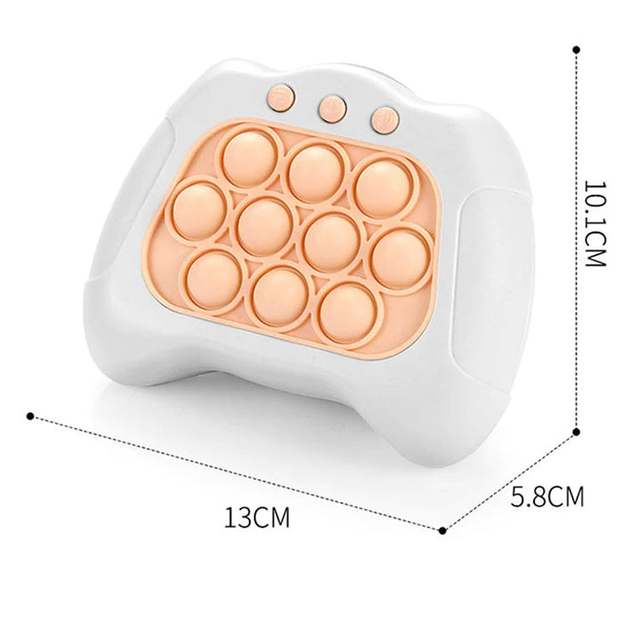 PopIt™ 2.0 - Kinder Pop Spiel