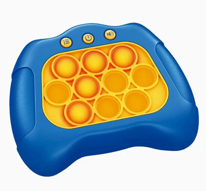 PopIt™ 2.0 - Kinder Pop Spiel