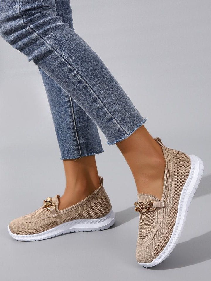 Astelle™ - Bequeme Schuhe