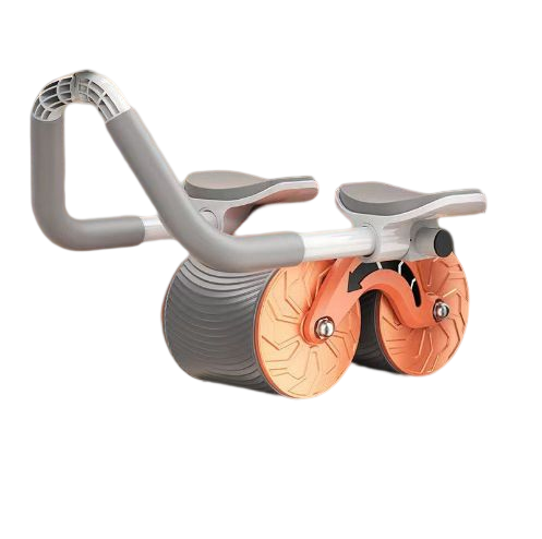 BEBE℗ - Bauchmuskeltrainer