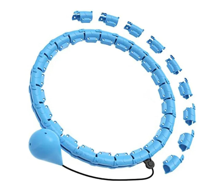The Smart HoopFit™