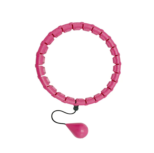 The Smart HoopFit™