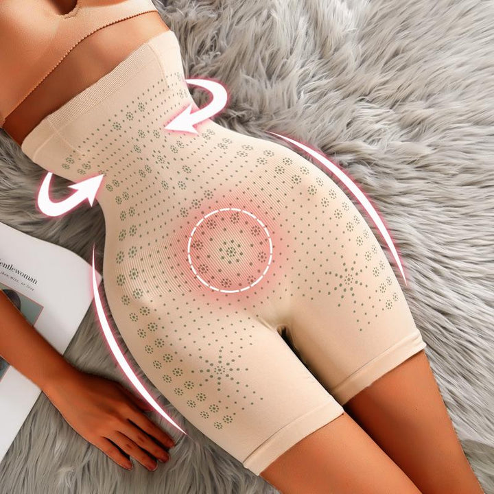 DYNA™ | Perfekter BodyShaper