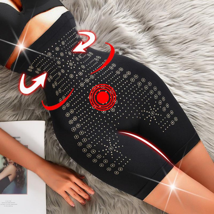 DYNA™ | Perfekter BodyShaper