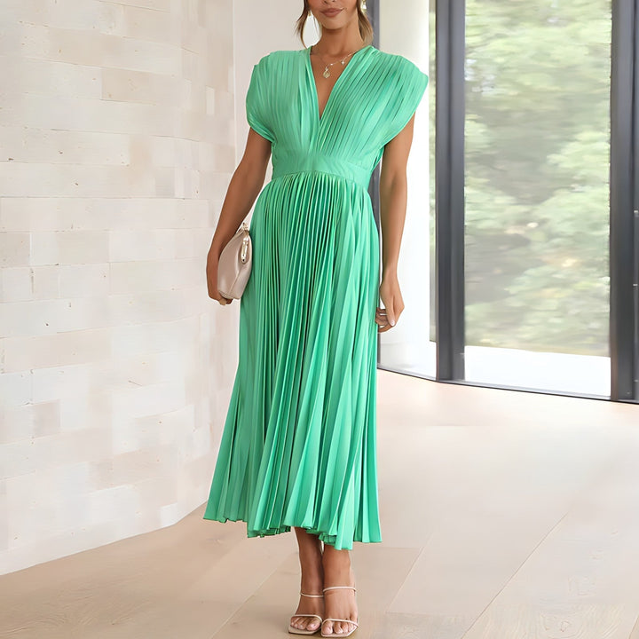 VATANIK Kleid
