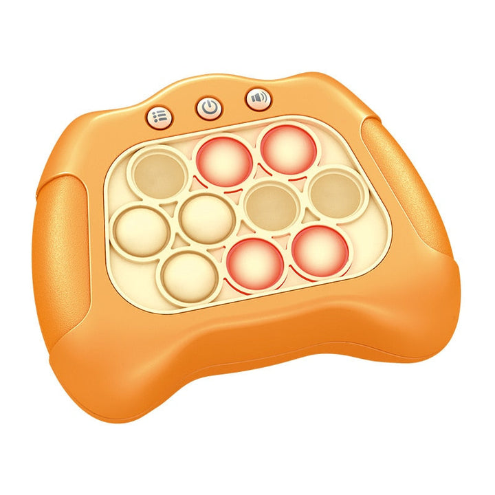 PopIt™ 2.0 - Kinder Pop Spiel