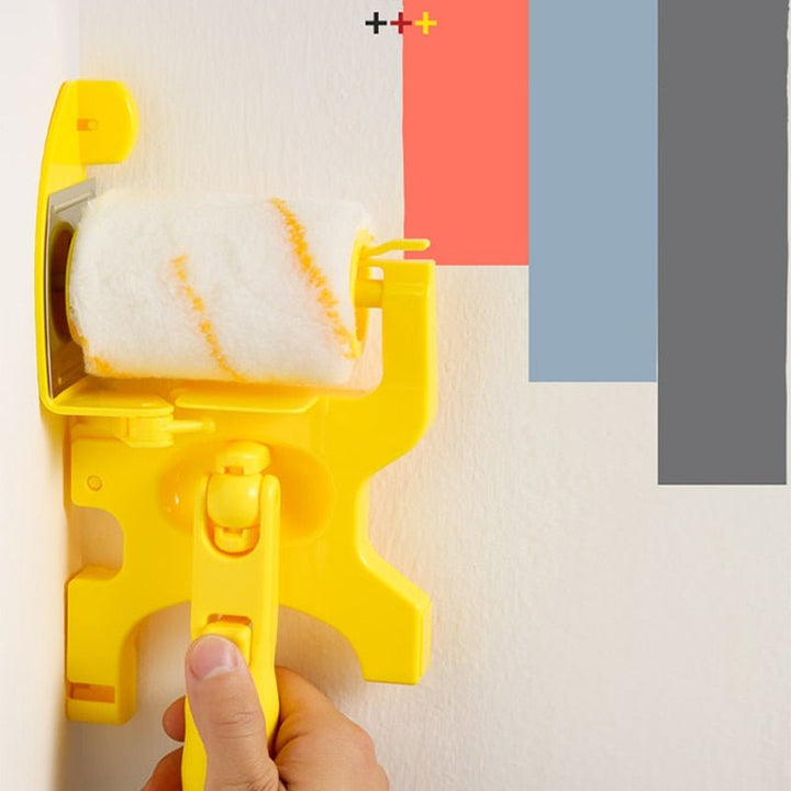 Präzisionslackierung | Lackieren Sie schneller, professioneller und ohne Frust!