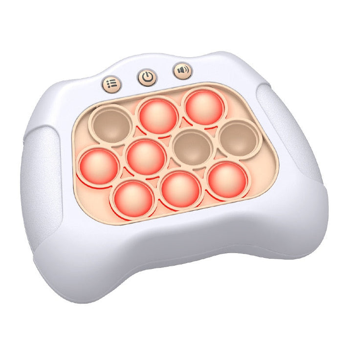 PopIt™ 2.0 - Kinder Pop Spiel